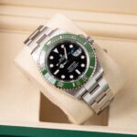 Rolex Submariner 126610LV 2026