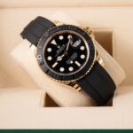 Rolex Yacht-Master 226658 2022