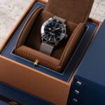 Breitling Superocean Heritage II AB2030121B1A1 2019