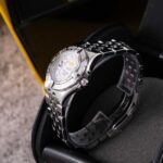 Breitling Starliner A71340 2019