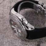 Girard Perregaux Sea Hawk Pro Golden Gate Yacht Club 49950