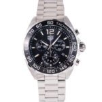 Tag Heuer Formula 1 CAZ1011.BA0842 2023