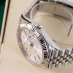 Rolex Datejust 126334 2022