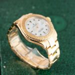 Rolex Yacht-Master 16628 1999