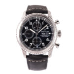 Breitling Navitimer 8 A133141 2019