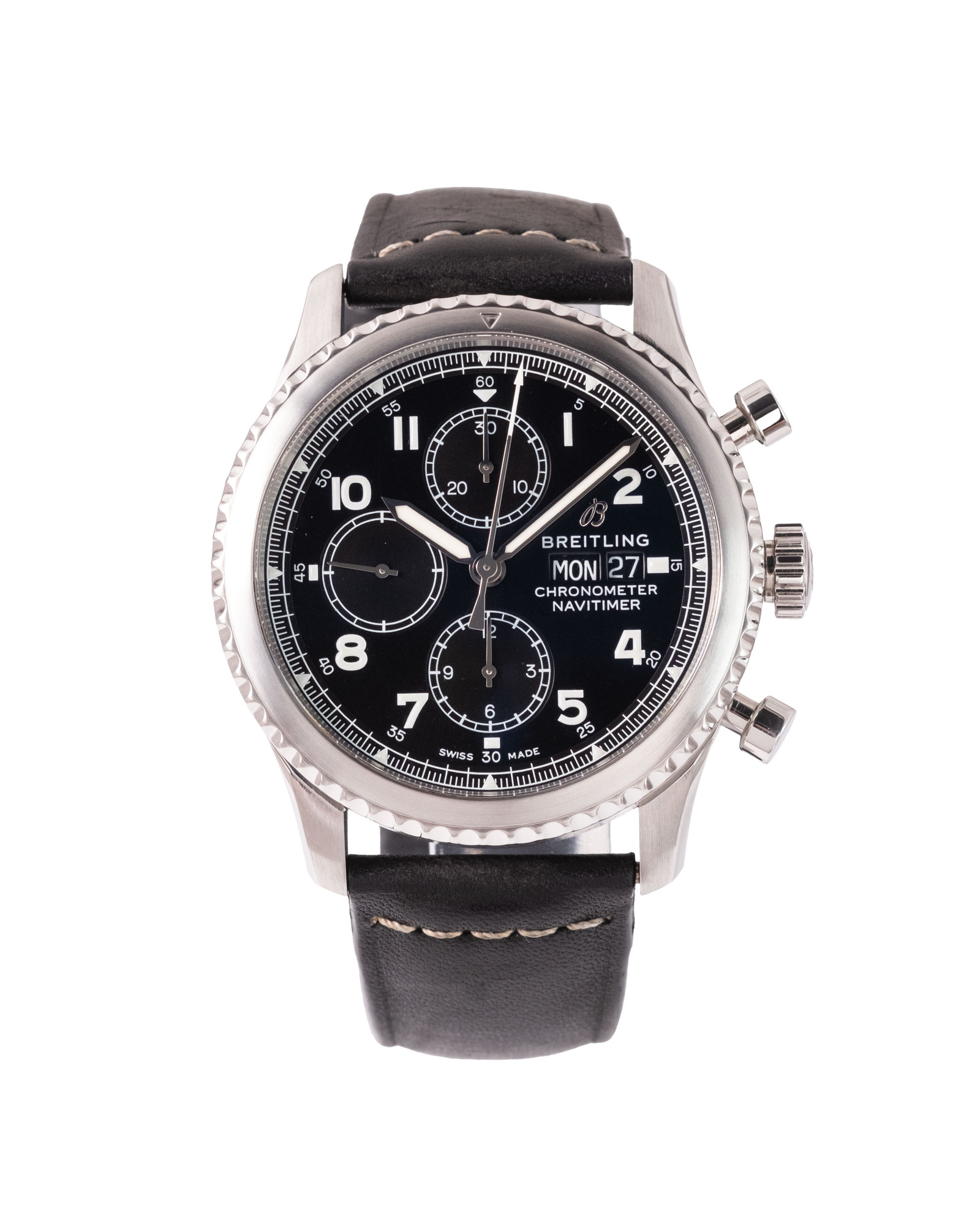 Breitling Navitimer 8 A133141