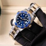 Rolex Submariner 126613LB 2026
