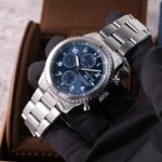 Breitling Navitimer 8 A13314 2020