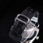 Panerai Luminor PAM000287 2008