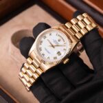 Rolex Day-Date 18238 1995