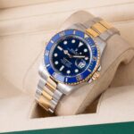 Rolex Submariner 126613LB 2023