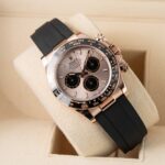 Rolex Daytona 126515LN