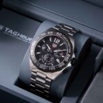 Tag Heuer Formula 1 CAZ1010 2021