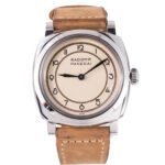 Panerai Radiomir 1940 PAM00791 2018