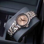 Tag Heuer Link WBC131E.BA0649 2021