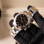 Rolex Daytona 116503 2018