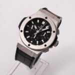 Hublot Big Bang 301.SX.1170.GR 2012