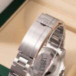 Rolex Submariner 126610LV 2023