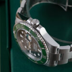 Rolex Submariner 126610LV 2026