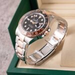 Rolex GMT-Master II 126711CHNR 2025