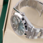 Rolex Datejust 126300 2024