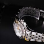 Breitling Starliner A71340 2019