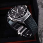 Tag Heuer Aquaracer WAJ2110.FT6015 2011