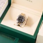 Rolex Sea-Dweller 126603 2021