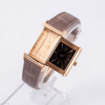 Jaeger-LeCoultre Reverso Classique 250.2.86
