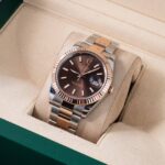 Rolex Datejust 126331 2023