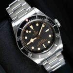 Tudor Black Bay 41 79230N 2022