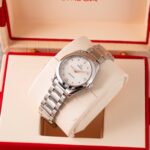 Omega Seamaster 220.10.28.60.54.001 2022