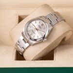 Rolex Oyster Perpetual 277200 2023