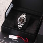 Tudor Black Bay 54 M79000N-0001 2023