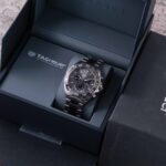 Tag Heuer Formula 1 CAZ1011.BA0843 2019