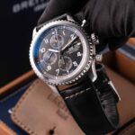 Breitling Navitimer 8 A133141 2019