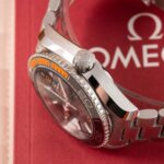 Omega Seamaster 215.30.44.21.01.002 2026