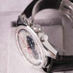 ZENITH El Primero 03.2040.400 2019