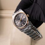 Rolex Oyster Perpetual 126003 2026