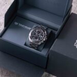 Tag Heuer Formula 1 CAZ2012.BA0876 2025