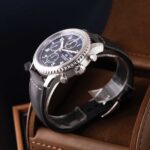 Breitling Navitimer 8 A133141 2019