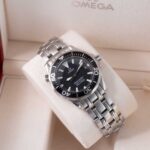 Omega Seamaster 22625000 2003