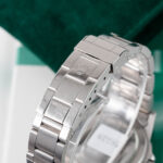Rolex Submariner 1680/0 1979