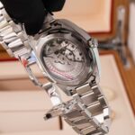 Omega Seamaster Aqua Terra Worldtimer 220.30.43.22.10.001 2026