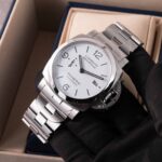 Panerai Luminor Marina 8 Days PAM01564 2024