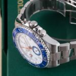 Rolex Yacht-Master II 126680 2026