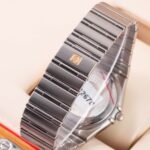 Omega Constellation 15523000 2000