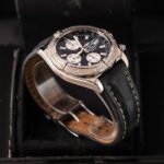 Breitling Chronomat Evolution J13356 2006