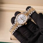 Rolex Datejust 278273 2026