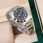 Rolex Air-King 116900 2020